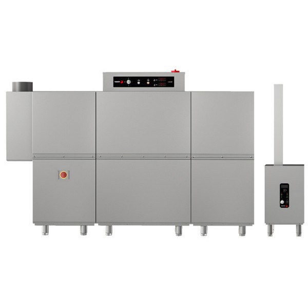 CCO-225 ECO